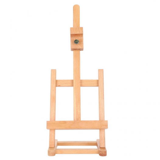 Cowling & Wilcox Rathbone Table Easel