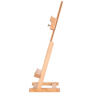Cowling & Wilcox Rathbone Table Easel Cowling & Wilcox Rathbone Table Easel