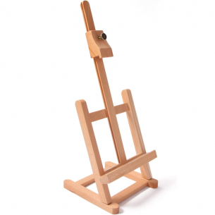 Rathbone Natural Table Easel