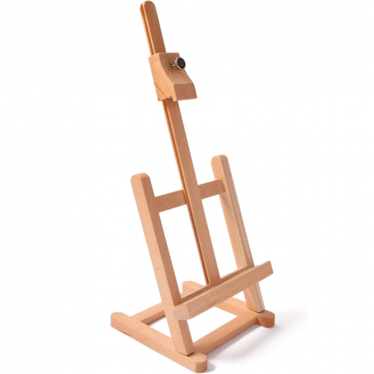 Cowling & Wilcox Rathbone Table Easel Cowling & Wilcox Rathbone Table Easel