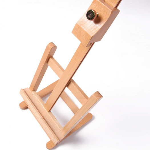 Rathbone Natural Table Easel