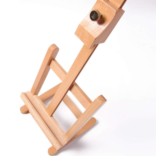 Cowling & Wilcox Rathbone Table Easel Cowling & Wilcox Rathbone Table Easel