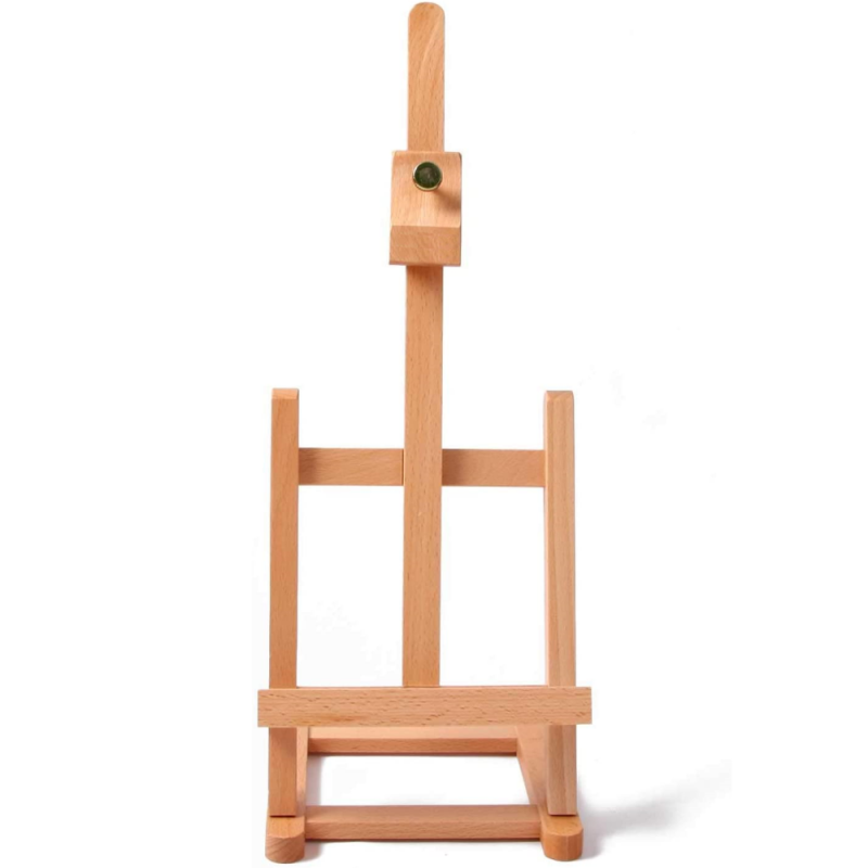 Rathbone Natural Table Easel