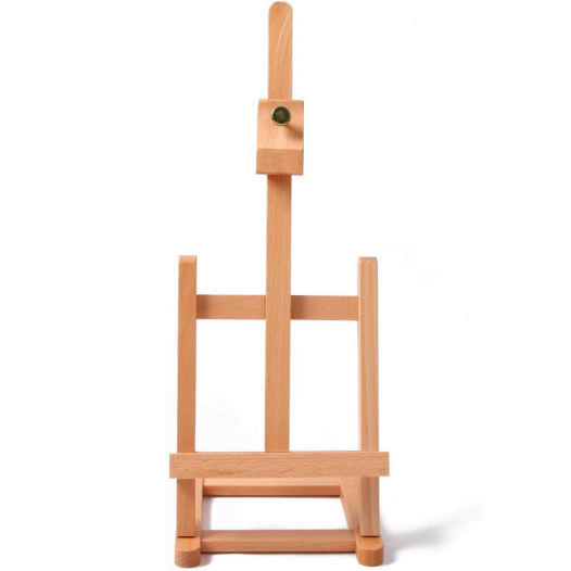 Cowling & Wilcox Rathbone Table Easel Cowling & Wilcox Rathbone Table Easel