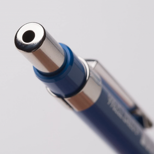 Staedtler Mars Technico Lead Holder 780 (2mm) Staedtler Mars Technico Lead Holder 780 (2mm)