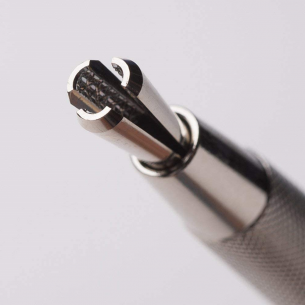 Staedtler Mars Technico Lead Holder 780 (2mm) Staedtler Mars Technico Lead Holder 780 (2mm)