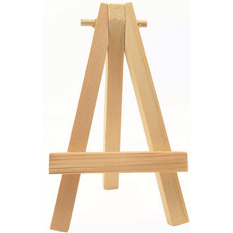 Daler-Rowney Simply Mini Easel