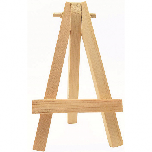 Daler-Rowney Simply Mini Easel Daler-Rowney Simply Mini Easel