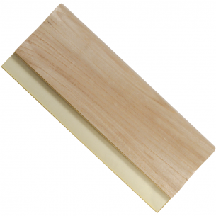 Daler-Rowney: System 3 Screen Printing Squeegee Daler-Rowney: System 3 Screen Printing Squeegee