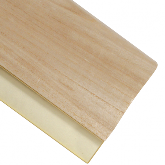 Daler-Rowney: System 3 Screen Printing Squeegee Daler-Rowney: System 3 Screen Printing Squeegee