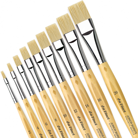 Da Vinci - Series 329 Da Vinci - Series 329