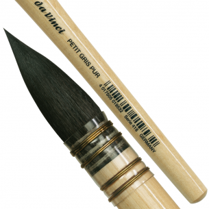 Da Vinci - Series 418 Da Vinci - Series 418