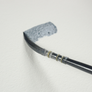 Casaneo Series 490: Rigger Brush (single sizes) Casaneo Series 490: Rigger Brush (single sizes)