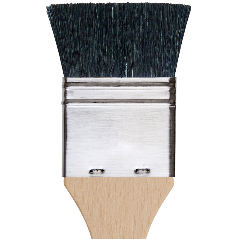 Da Vinci - Series 550
