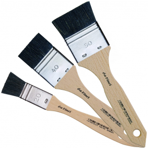 Da Vinci - Series 550 Da Vinci - Series 550