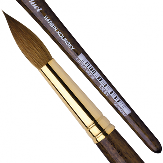Da Vinci - Series 1526Y Da Vinci - Series 1526Y