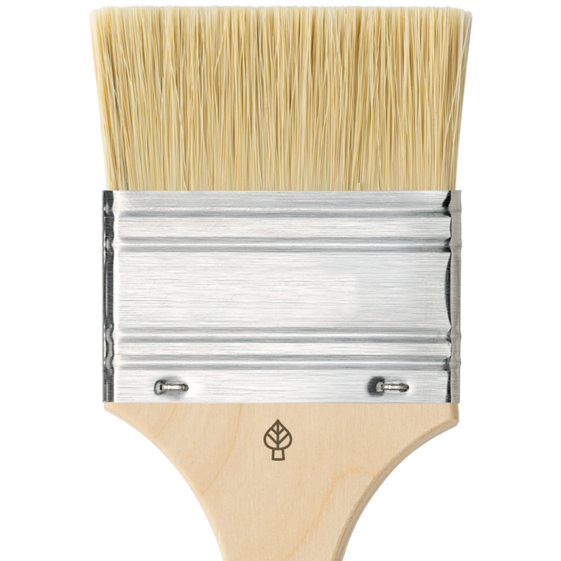 Da Vinci - Series 2429
