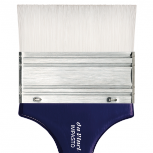 Da Vinci - Series 5025 Da Vinci - Series 5025
