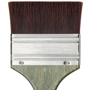 Da Vinci - Series 5036 Da Vinci - Series 5036