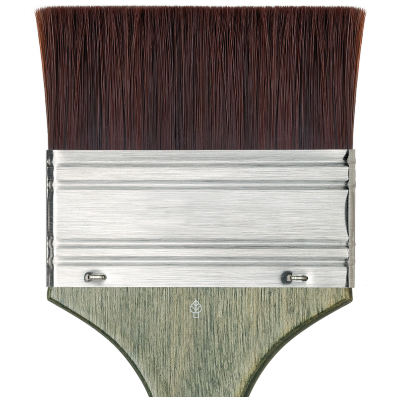 Da Vinci - Series 5036