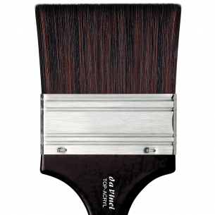 Da Vinci - Series 5040 Da Vinci - Series 5040