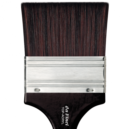 Da Vinci - Series 5040 Da Vinci - Series 5040