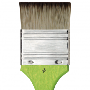 Da Vinci - Series 5073 Da Vinci - Series 5073