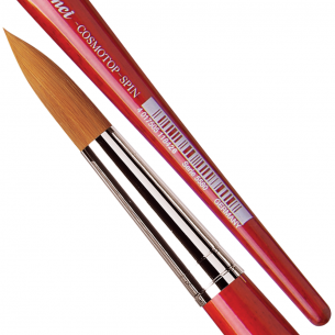 Da Vinci - Series 5580 Cosmotop-Spin Da Vinci - Series 5580 Cosmotop-Spin
