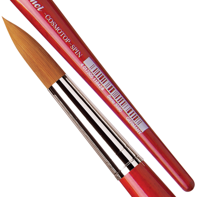 Da Vinci - Series 5580 Cosmotop-Spin