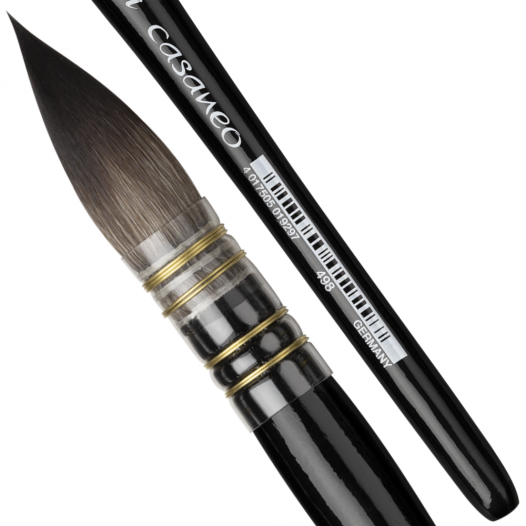 Da Vinci - Series 498 Da Vinci - Series 498