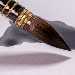 Da Vinci - Series 498 Da Vinci - Series 498