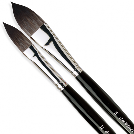 Da Vinci - Series 898 Da Vinci - Series 898