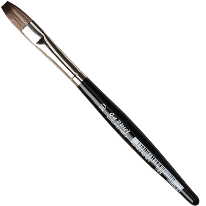Da Vinci - Series 986XS