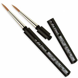 Synthetic 1573 Round Travel Brush No.4 Synthetic 1573 Round Travel Brush No.4