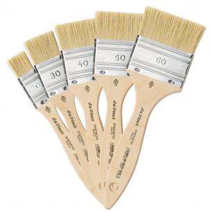Da Vinci - Series 2429 Da Vinci - Series 2429