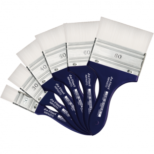 Da Vinci - Series 5025 Da Vinci - Series 5025