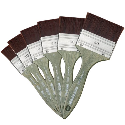 Da Vinci - Series 5036 Da Vinci - Series 5036