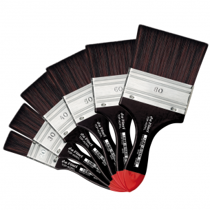 Da Vinci - Series 5040 Da Vinci - Series 5040