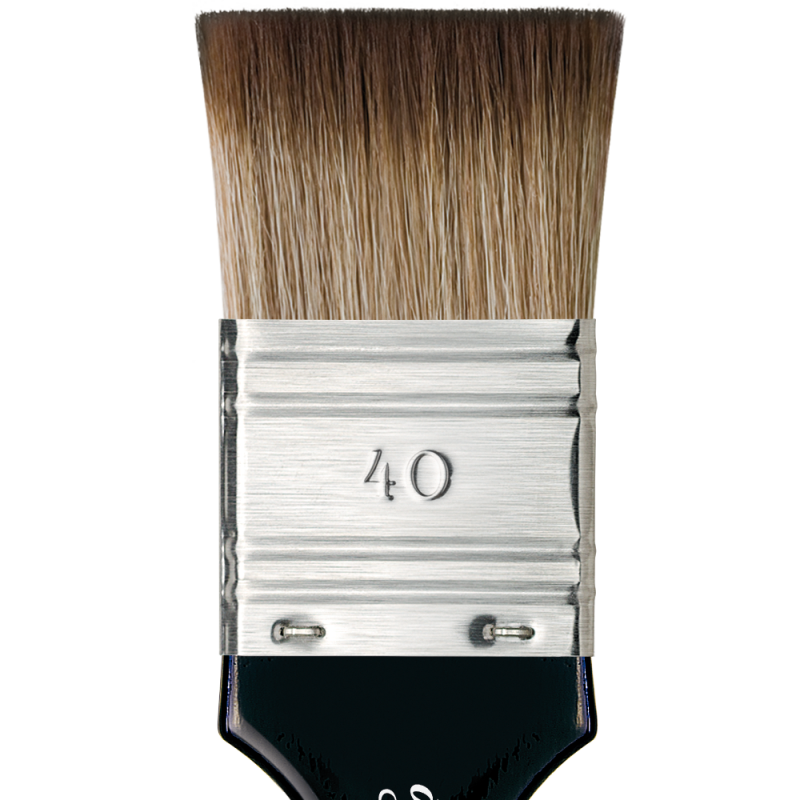 Da Vinci - Series 5098