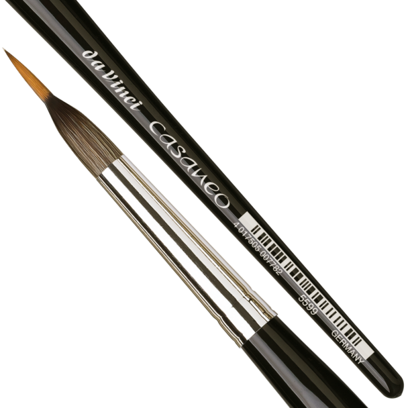 Da Vinci - Series 5599