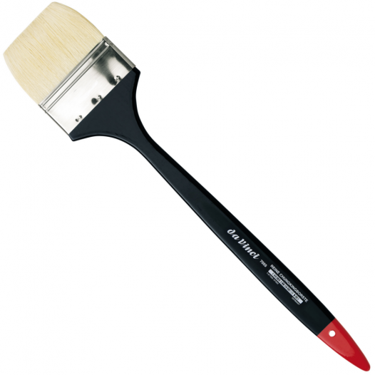 Da Vinci - Series 7055 Da Vinci - Series 7055