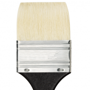 Da Vinci - Series 7055 Da Vinci - Series 7055