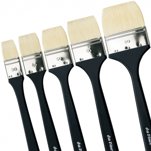 Da Vinci - Series 7055 Da Vinci - Series 7055