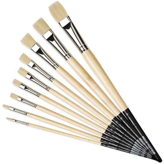 Da Vinci - Series 7129 Da Vinci - Series 7129