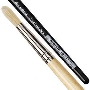 Da Vinci - Series 7729 Da Vinci - Series 7729