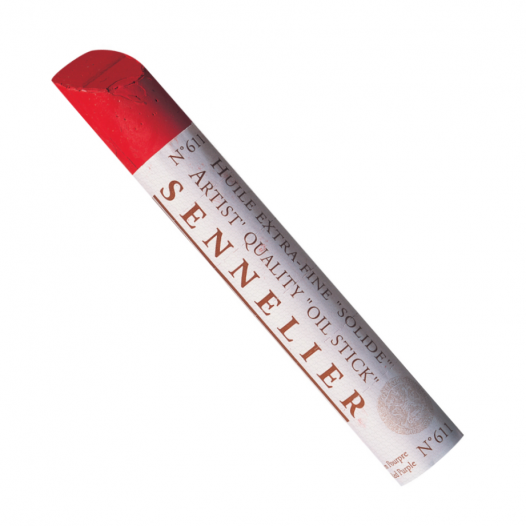 Sennelier - Extra-Fine Oil Sticks (38ml)