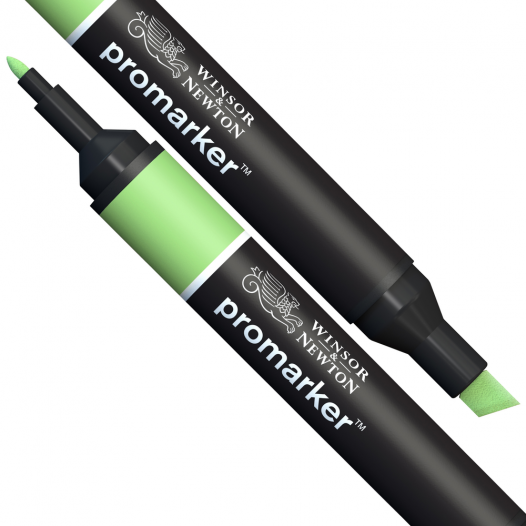 Promarkers Promarkers
