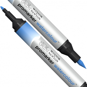 Winsor & Newton - Promarker Watercolour (individual) Winsor & Newton - Promarker Watercolour (individual)