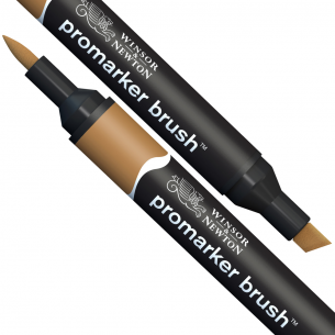 Winsor & Newton - Promarker Brush (individual)