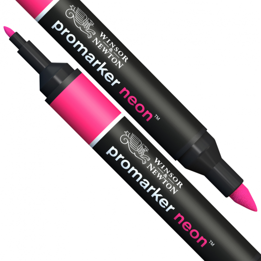 Promarker Neon Promarker Neon
